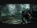 【KILLZONE3】Botzone凸砂練習日記3(前編)