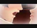 【MAD】キャサリン－Bite The Hand That Bleeds