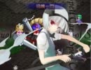 ガチで東方蒼神縁起をやっていくよpart25(ゆっくり実況プレイ)
