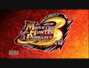 【ゆっくり実況】ガンランス生活　新一発目【MHP3】