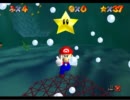 【実況】高速スーパーマリオ64をやってみる　part18