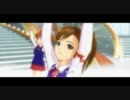 アイドルマスター2　my song　真美・やよい・美希