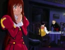 【ニコ生録画】サクラ大戦3(PS2)　第八話　その3