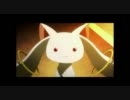 魔法少女まどか☆マギカ　コネクト(オーケストラアレンジ)　叩いてみた