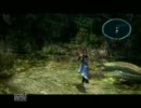 人生回り道中な肉屋の女子店員がFF13実況してみるよ。part62