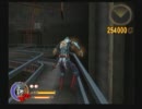 GODHAND　HARD貼紙ショップ禁止　4-7