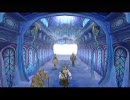トラスティベル ～ショパンの夢～ 攻略の軌跡 Part77