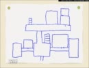 関西の中学生と関東の高校生が二人で青鬼を実況してみた　Part2