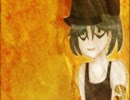 【UTAU カバー】パンダヒーロー【若い音フランコ】