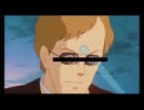 [MHP3]なごやかクランパス実況公式試合[VSバキジンオウガ]第十四節
