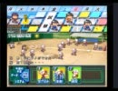 うんこちゃん　justin パワプロ配信 Part13
