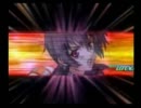 テイルズオブデスティニーを初プレイ実況します Part39