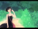 girlfriend ver. サラ【歌い直してみた】