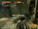 【ＭＧＯ】３月１７日（水）ＲＡＣＥ：ＦＦ　サバイバル