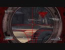 Borderlands 2人で討伐！　2匹目