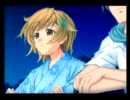 息抜きのためにChanter#を実況プレイpart12