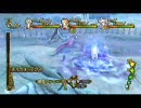トラスティベル ～ショパンの夢～ 攻略の軌跡 Part78