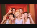 【高画質MV】 Girl's Day 「Twinkle Twinkle」