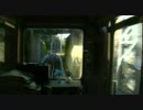 【前面展望】秩父鉄道 影森ー武州日野