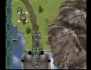 ラングリッサーⅤ　ハードモードに初挑戦　【実況プレイ】　part6