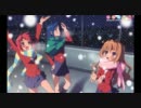 【作業用BGM】神曲アニソン！！【part2】