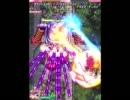 ピンクスゥイーツ Ver1.00　ミディ＆メイディALL（３/３）