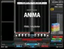 【DPBMS】ANIMAをやってみた【★？】