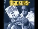 The Slackers - Wasted Days