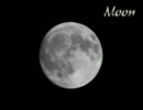 「Moon」鏡音レン