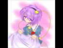 【ミニドラマに】募霧的古明地姉妹の日常【男が挑戦】