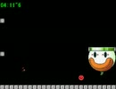 【タイムアタック】 I WANNA BE THE GUY 【なんでもありルール:15分57秒】