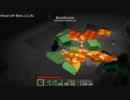 MineCraft-逆襲のスライ○-