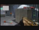 【COD:BO】マイペースにどみねーしょん　Part3【箱〇】