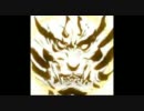 けー坊@MGO　part.9 II RACE TG×