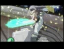 武藤　遊戯（ATM）が幻想入り　五話part1
