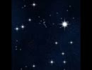 ガチテクノDJMIX2011年1月2日版