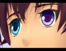 【実況】暇なリア充がやる自由闊達 ＴｏＧｆ part68【残された者】