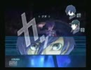 【実況】P3 ペルソナ３ part.20【初見プレイ】