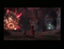 うっせー実況プレイ―DMC3初見でやれいく9