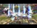画質音質エンコテストミノタウロスネスト