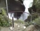 海外インド　ネパール　　ＮＯ．１８