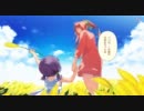 【第10話】 タペストリー -you will meet yourself- Part73