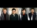 The Cinematics／She talks to the trees