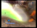 【SWBF2】星の戦争BF2 プレイ動画10