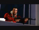 【GTA4 TBoGT】 I LUV LC part 17 【実況】