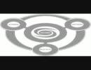 【作業用BGM】 テクノドライブ
