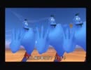 キングダムハーツほのぼのつぶやき実況プレイPart23