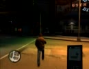 アメリカに行ったことのない俺がGTA4を実況プレイ　part2