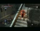 デモンズソウル　デンワのお留守番サービス【PK】その5