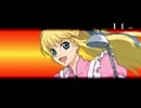 【MUGEN】カオス上等！地獄の超混成バトル　8